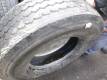 Opona używana 315/80R22,5 Semperit ATHLET-FRONT