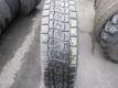 Opona używana 275/80R22,5 Bridgestone V-STEEL MIX 716