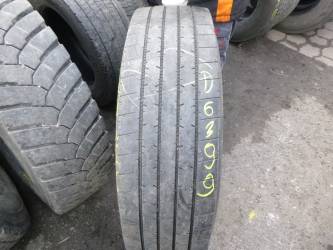 Opona używana 295/80R22,5 TORQUE TQ121