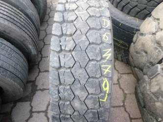 Opona używana 275/80R22,5 Aeolus HN306