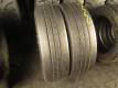 Opony używane 215/75R17,5 Continental LSR1+