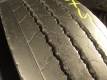 Opony używane 215/75R17,5 Continental LSR1+
