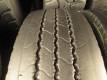 Opony używane 215/75R17,5 Continental LSR1+