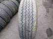 Opona używana 385/65R22,5 Firestone FT833