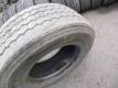 Opona używana 385/65R22,5 Firestone FT833