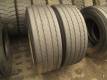 Opony używane 385/65R22,5 RM H-MT