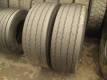 Opony używane 385/65R22,5 RM H-MT