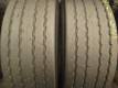 Opony używane 385/65R22,5 RM H-MT