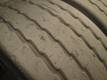 Opony używane 385/65R22,5 RM H-MT