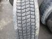 Opona używana 315/70R22,5 Barum Michelin XDA