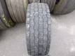 Opona używana 315/60R22,5 Goodyear ULTRA GRIP WTD