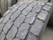 Opona używana 315/60R22,5 Goodyear ULTRA GRIP WTD