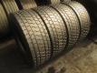 Opony używane 315/60R22,5 Kumho KRD02