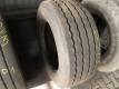 Opona używana 385/55R22,5 Dunlop BRIDGESTONE R168