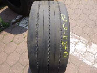 Opona używana 355/50R22,5 Michelin X-LINE Z