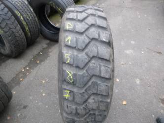 Opona używana 365/80R20 Pirelli PS22