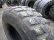 Opona używana 365/80R20 Pirelli PS22