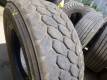 Opona używana 385/65R22,5 Dayton D800T