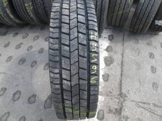 Opona używana 245/70R19,5 WESTLAKE WDR1