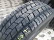 Opona używana 245/70R19,5 WESTLAKE WDR1