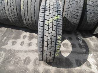 Opona używana 245/70R19,5 WESTLAKE WDR1