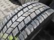 Opona używana 245/70R19,5 WESTLAKE WDR1