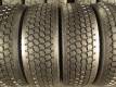 Opony używane 315/60R22,5 Goodyear WTS