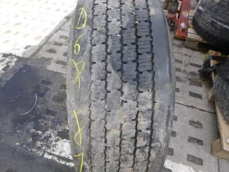 Opona używana 385/65R22,5 WindPower WSW80