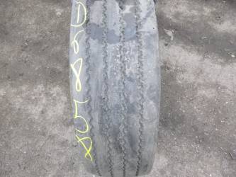 Opona używana 305/70R22,5 Continental HSR1