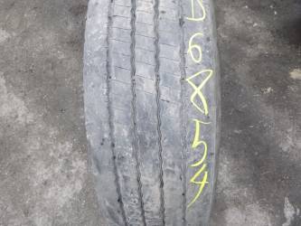 Opona używana 315/70R22,5 Riken EXTENGO 2 F