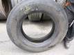 Opona używana 275/70R22,5 Pirelli CONTINENTAL HA3 URBAN