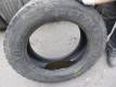 Opona używana 295/60R22,5 Goodyear ULTRA GRIP WTD