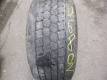 Opona używana 355/50R22,5 Goodyear ULTRA GRIP WTS