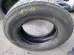 Opona używana 315/70R22,5 Bridgestone BIEŻNIKOWANA