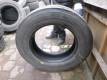 Opona używana 275/70R22,5 Pirelli MC01
