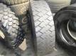 Opona używana 315/80R22,5 Continental POJEDYNCZE Z