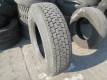 Opona używana 315/80R22,5 Michelin MICHELIN XDE2