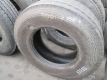 Opona używana 385/65R22.5 Leao A928
