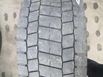 Opona używana 315/70R22.5 Yokohama BRIDGESTONE M729