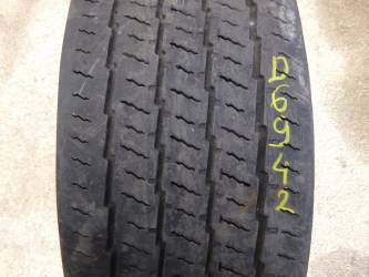 Opona używana 315/70R22,5 Pirelli FW01