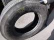 Opona używana 315/70R22,5 Pirelli FW01