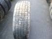 Opona używana 315/80R22,5 Hankook DH31