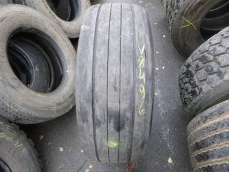 Opona używana 385/65R22,5 Goodyear FUELMAX T