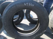 Opona używana 225/70R22.5 Michelin XRV