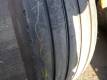 Opona używana 385/65R22,5 KRONE KR311