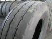 Opona używana 385/65R22,5 Goodyear MSTII
