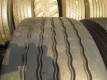 Opony używane 385/65R22,5 Deestone SW413