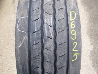 Opona używana 275/70R22,5 Continental HS3 HYBRID