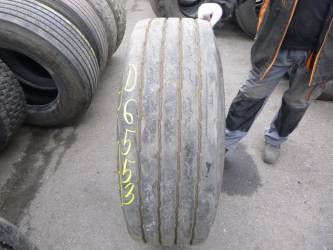 Opona używana 385/65R22,5 Marix MT NATIONAL 3