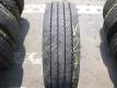 Opona używana 215/75R17,5 Continental LS3 HYBRID